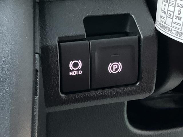 ムーヴＲＳ（山口県）の中古車