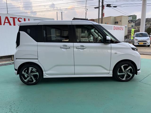 ムーヴＲＳ（山口県）の中古車