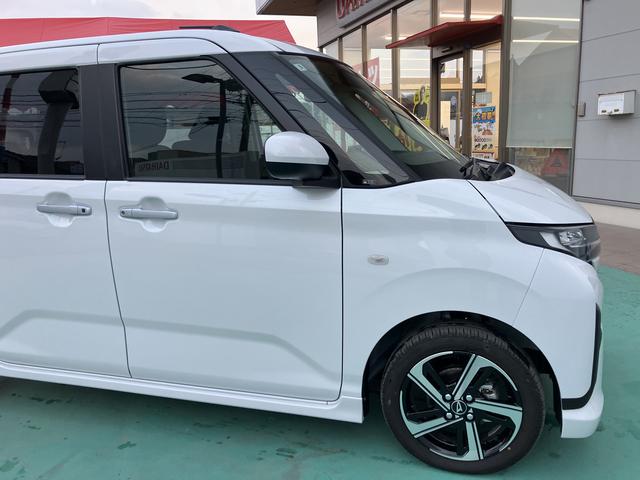 ムーヴＲＳ（山口県）の中古車