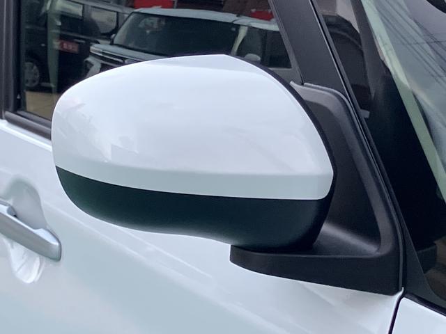 ムーヴＲＳ（山口県）の中古車