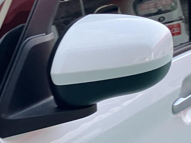 ムーヴＲＳ（山口県）の中古車