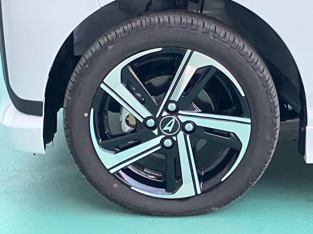 ムーヴＲＳ（山口県）の中古車