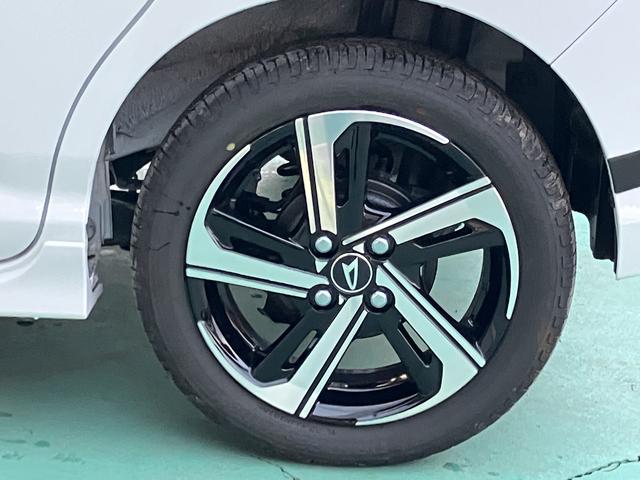 ムーヴＲＳ（山口県）の中古車