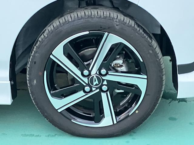 ムーヴＲＳ（山口県）の中古車