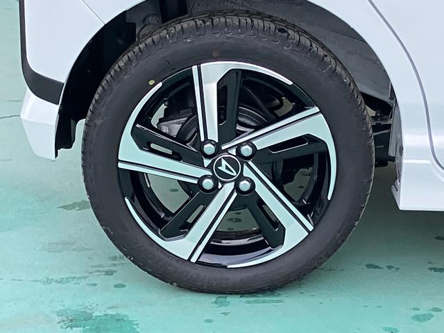 ムーヴＲＳ（山口県）の中古車