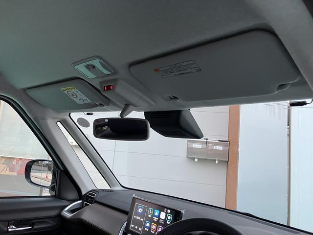 ムーヴＲＳ（山口県）の中古車