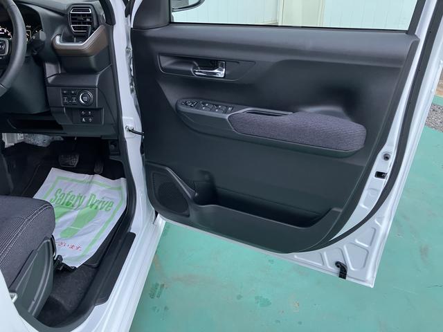 ムーヴＲＳ（山口県）の中古車