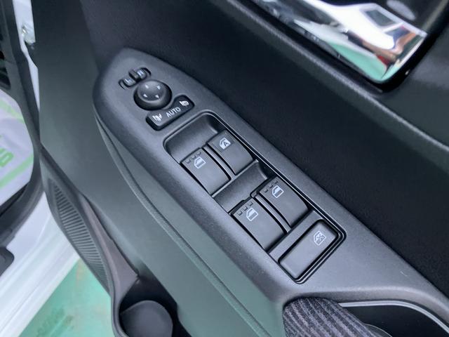 ムーヴＲＳ（山口県）の中古車