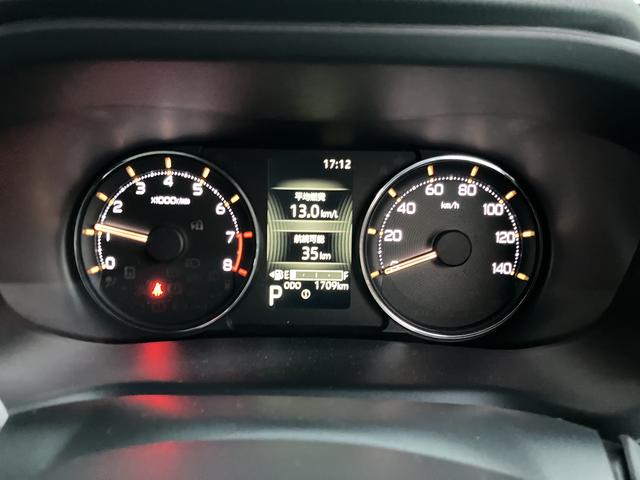 ムーヴＲＳ（山口県）の中古車