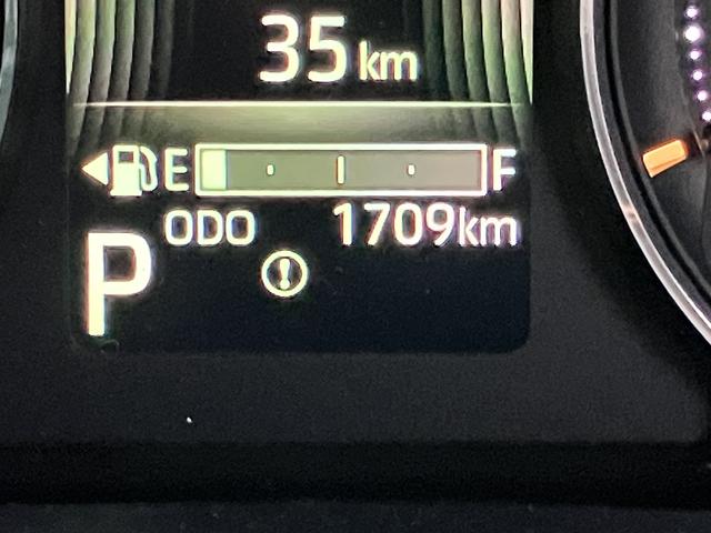 ムーヴＲＳ（山口県）の中古車