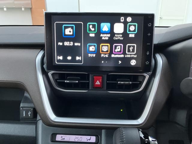 ムーヴＲＳ（山口県）の中古車