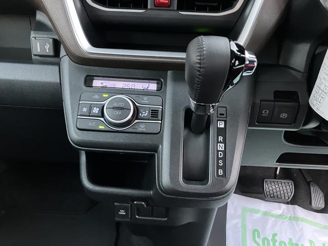 ムーヴＲＳ（山口県）の中古車