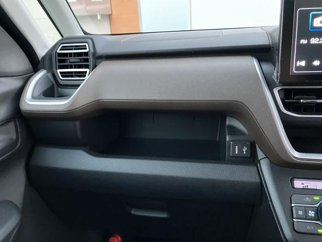 ムーヴＲＳ（山口県）の中古車