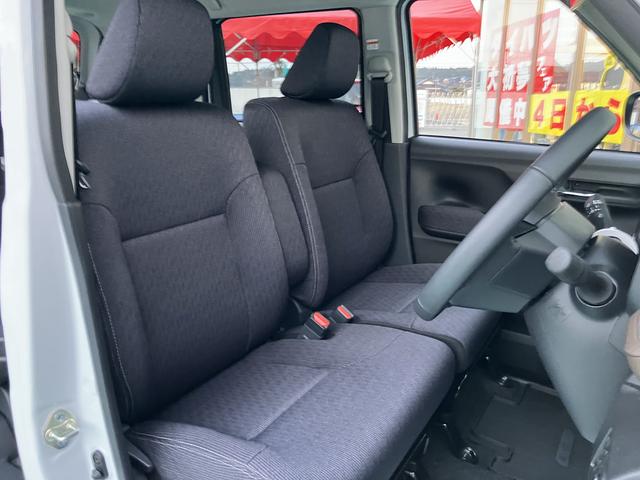 ムーヴＲＳ（山口県）の中古車