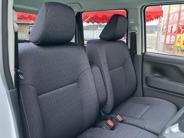 ムーヴＲＳ（山口県）の中古車