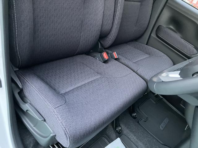 ムーヴＲＳ（山口県）の中古車