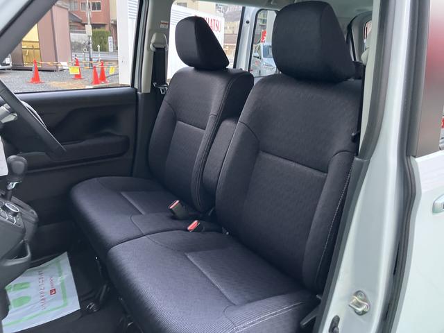 ムーヴＲＳ（山口県）の中古車