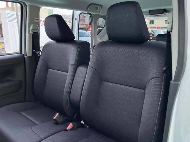 ムーヴＲＳ（山口県）の中古車