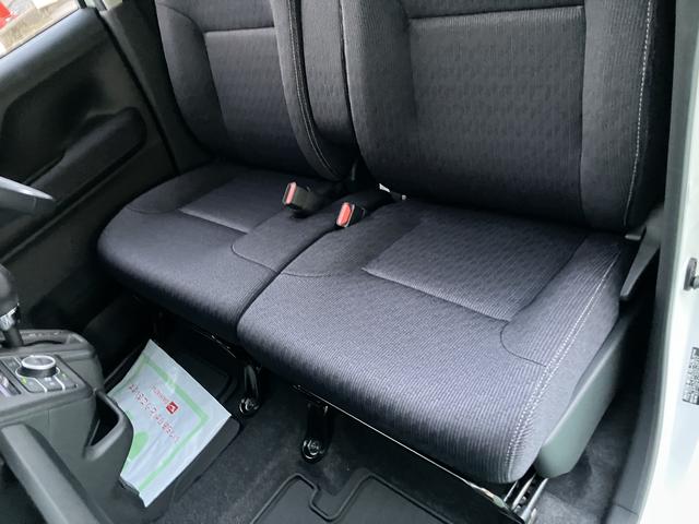 ムーヴＲＳ（山口県）の中古車