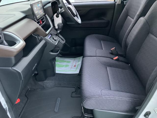 ムーヴＲＳ（山口県）の中古車