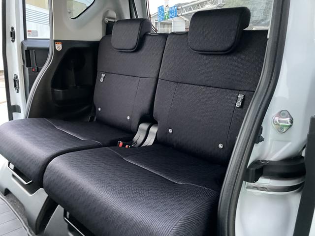 ムーヴＲＳ（山口県）の中古車