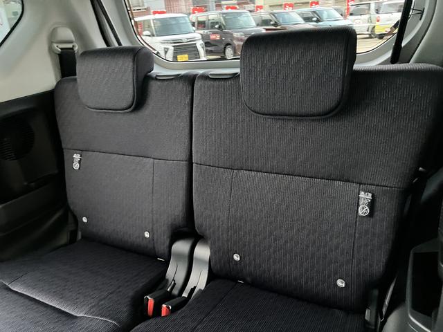 ムーヴＲＳ（山口県）の中古車