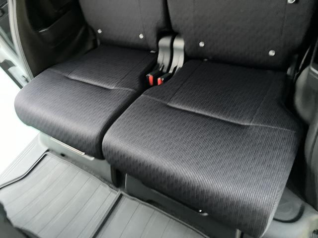 ムーヴＲＳ（山口県）の中古車