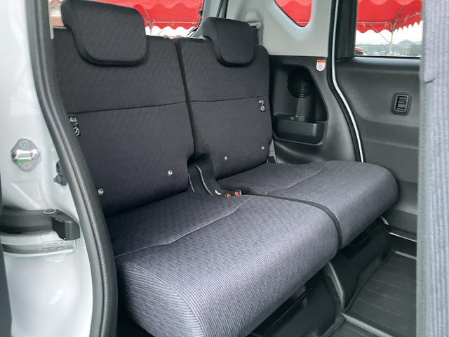 ムーヴＲＳ（山口県）の中古車