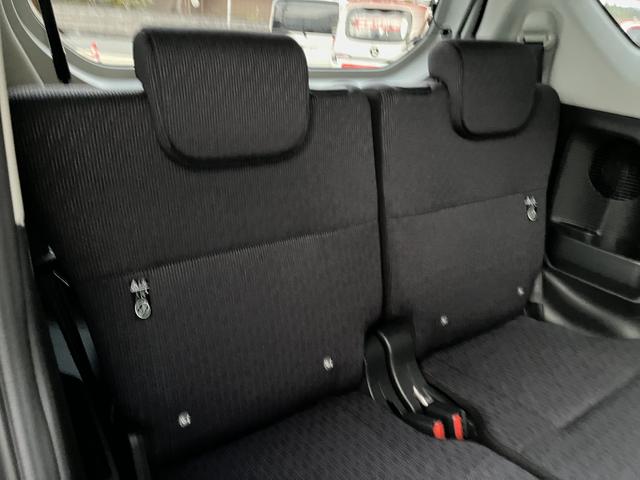 ムーヴＲＳ（山口県）の中古車