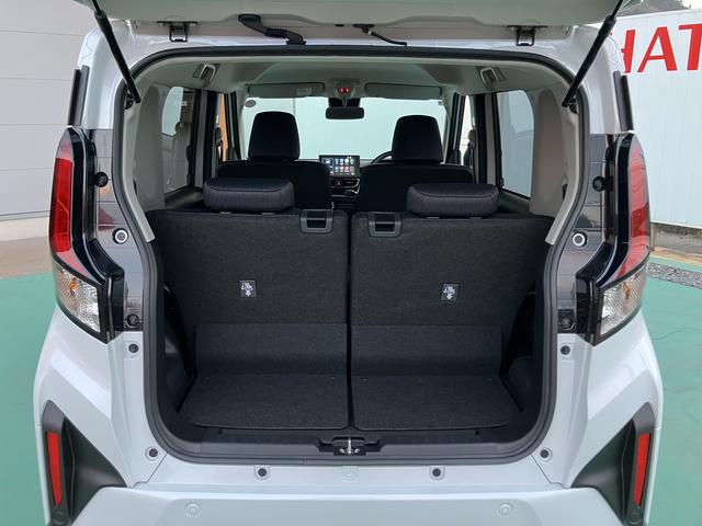 ムーヴＲＳ（山口県）の中古車