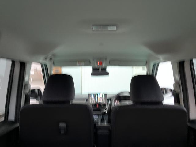 ムーヴＲＳ（山口県）の中古車