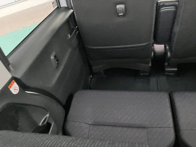 ムーヴＲＳ（山口県）の中古車