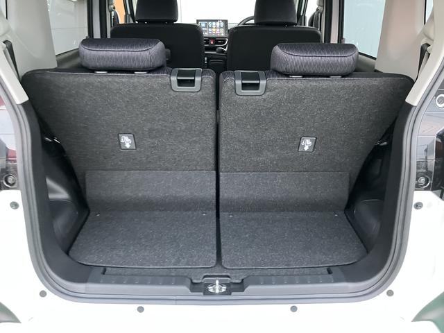 ムーヴＲＳ（山口県）の中古車