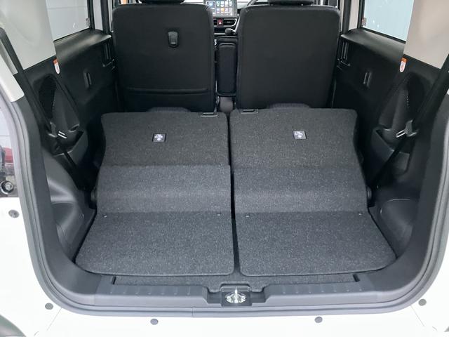 ムーヴＲＳ（山口県）の中古車