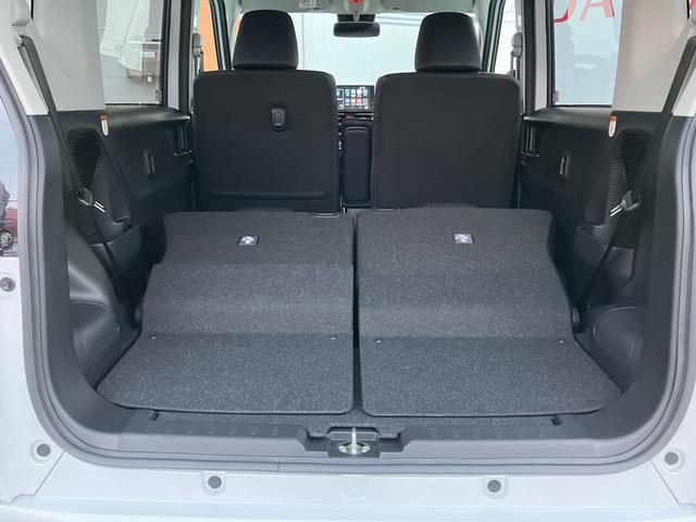 ムーヴＲＳ（山口県）の中古車