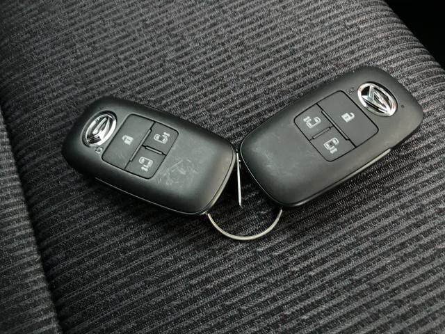 ムーヴＲＳ（山口県）の中古車