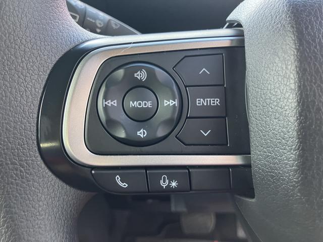 タントカスタムＸ（山口県）の中古車