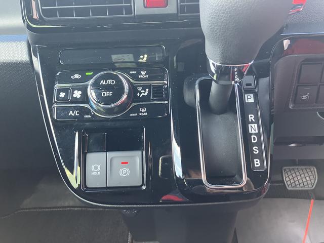 タントカスタムＸ（山口県）の中古車