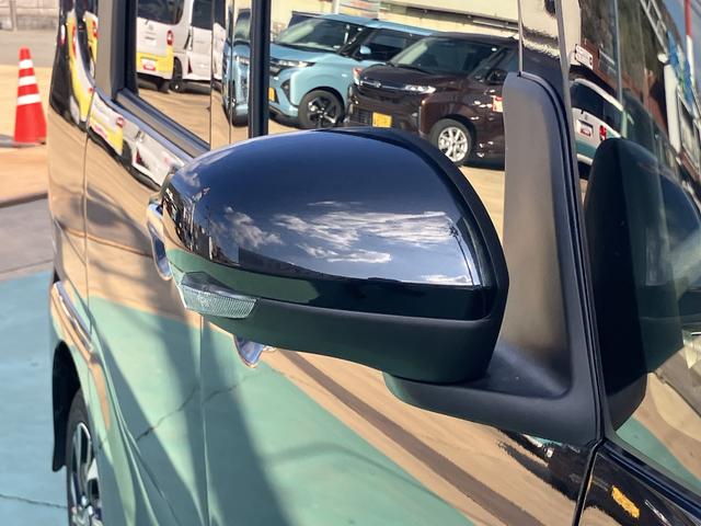 タントカスタムＸ（山口県）の中古車