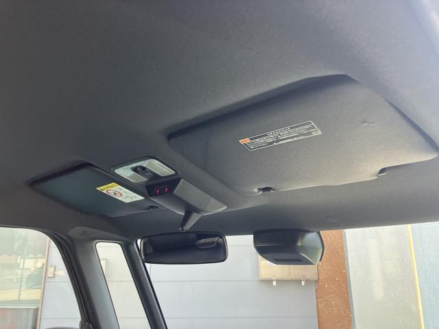 タントカスタムＸ（山口県）の中古車