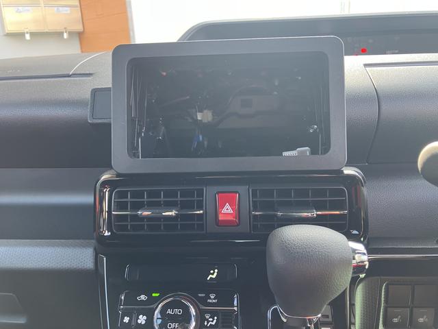 タントカスタムＸ（山口県）の中古車