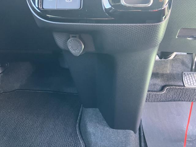 タントカスタムＸ（山口県）の中古車