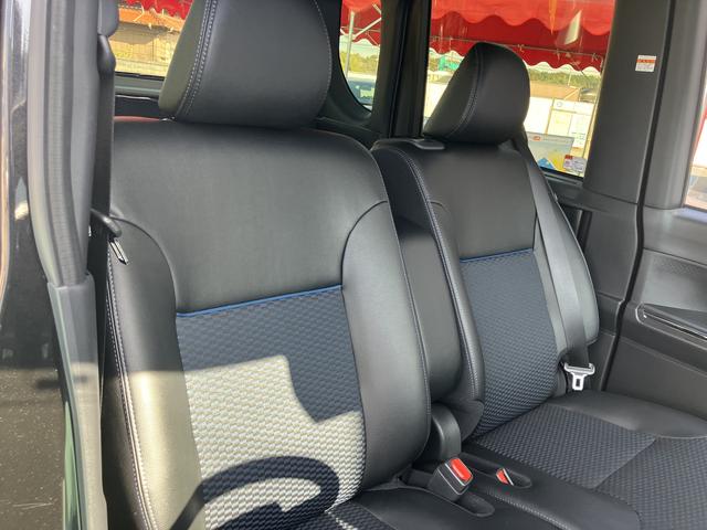 タントカスタムＸ（山口県）の中古車