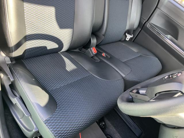 タントカスタムＸ（山口県）の中古車