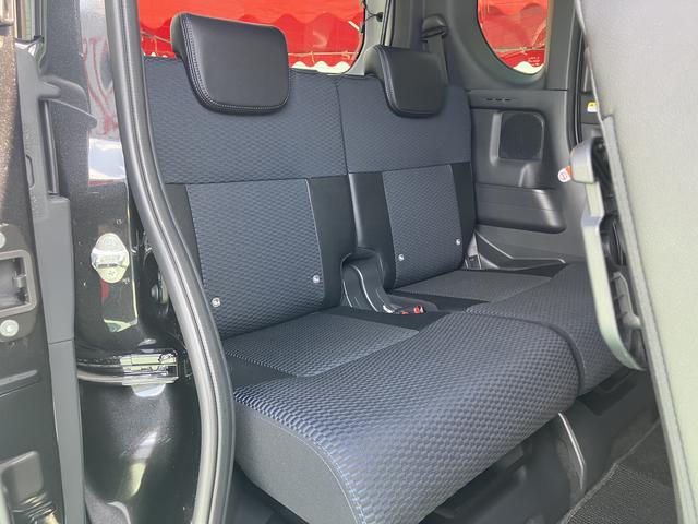 タントカスタムＸ（山口県）の中古車