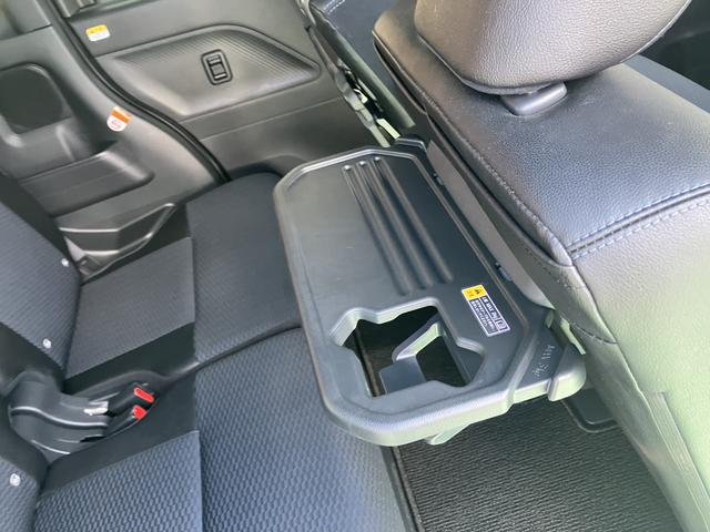 タントカスタムＸ（山口県）の中古車