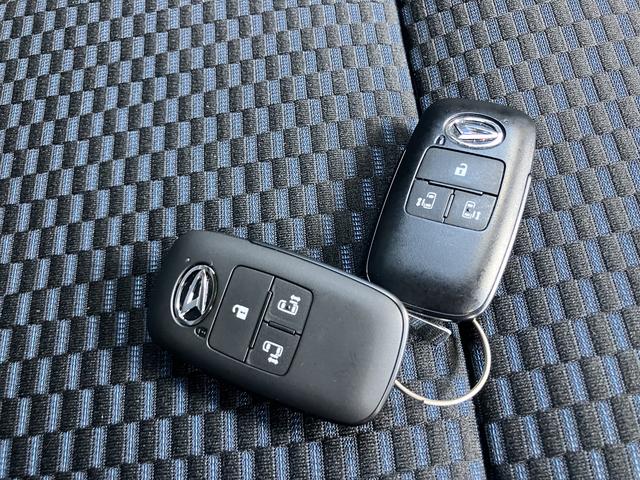 タントカスタムＸ（山口県）の中古車