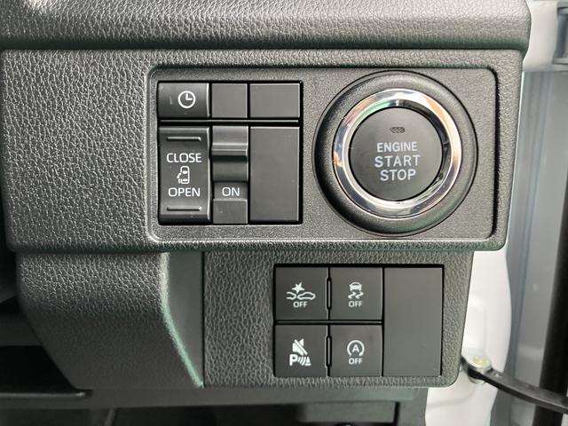 ムーヴＧ（山口県）の中古車