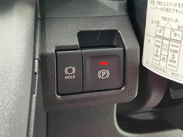 ムーヴＧ（山口県）の中古車