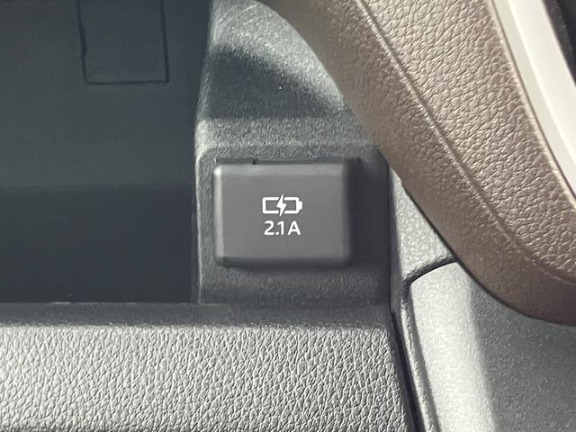 ムーヴＧ（山口県）の中古車